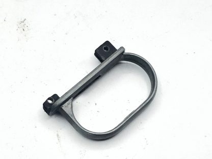 CDM 22 Short Revolver parts. Trigger Guard
