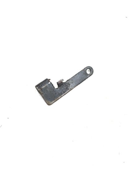 Taurus PT738 .380ACP, Pistol parts, Slide Stop - Image 2