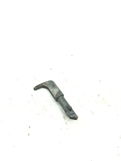 Smith & Wesson 6904 9mm, Pistol Parts, Disconnect - Image 2