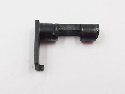 Springfield XD-40 40 S&W-Pistol Parts-Disassembly Lever - Image 2