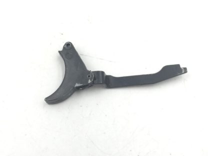 Phoenix Arms HP-25A .25ACP, Pistol Parts: Trigger - Image 3