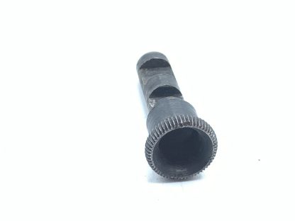 Mossberg 350KC 22LR rifle parts: cocking knob - Image 4