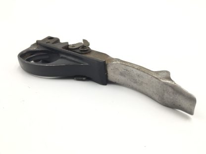 Remington 870, 16 Gauge shotgun Part: Trigger Guard - Image 5