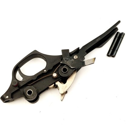 Fed Arms FRX, 12ga Shotgun Part. Trigger Housing w/ Pins - Image 10