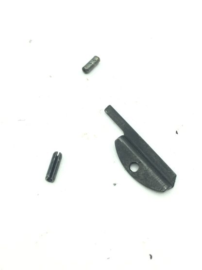Kel-Tec P-11 9mm, Pistol Parts, Pins, Lever