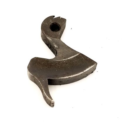 Winchester 94 Post 64, 30-30 Win Part. Hammer