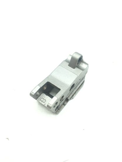 Ruger 9E 9mm, Pistol parts, Support - Image 5