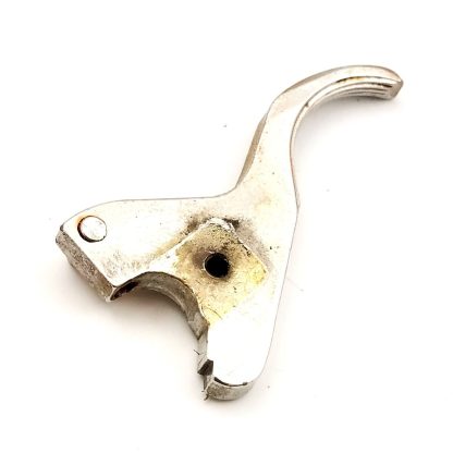 Glenfield 25 .22 S,L, or LR, Rifle Part. Trigger - Image 5