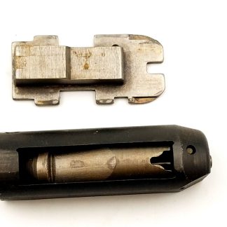 Remington 870 Express Mag, 12ga Shotgun Part. Bolt