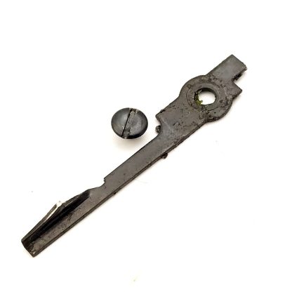 Mossberg 500C, 20ga Shotgun Part. Ejector w/ Screw - Image 4