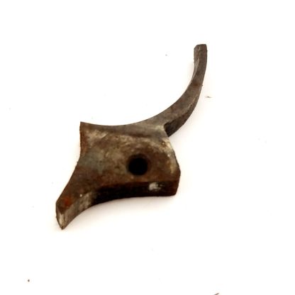 Stevens Single Shot 12ga, Shotgun Part. Trigger - Image 6