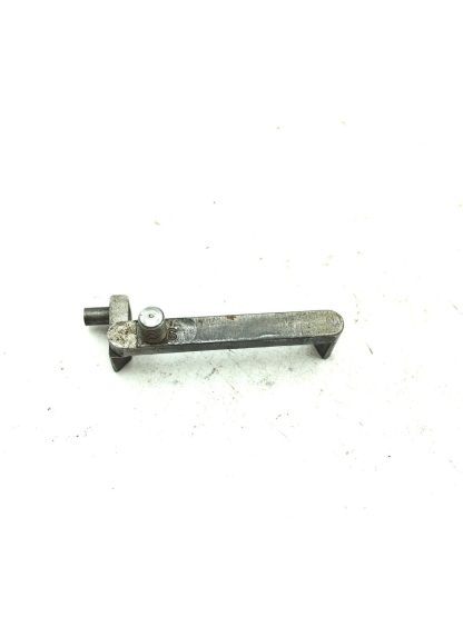Smith & Wesson 64 .38Spl, Revolver Parts, Bolt - Image 6