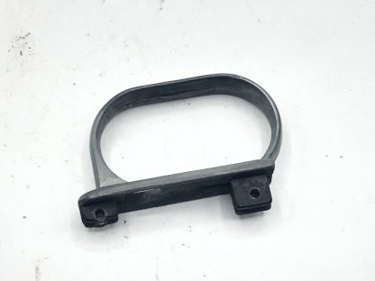 CDM 22 Short Revolver parts. Trigger Guard - Image 3