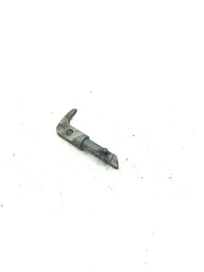 Smith & Wesson 6904 9mm, Pistol Parts, Disconnect - Image 3