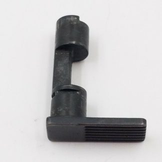 Springfield XD-40 40 S&W-Pistol Parts-Disassembly Lever