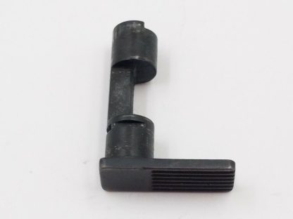 Springfield XD-40 40 S&W-Pistol Parts-Disassembly Lever