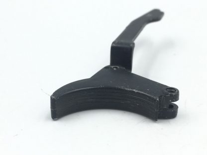 Phoenix Arms HP-25A .25ACP, Pistol Parts: Trigger - Image 4
