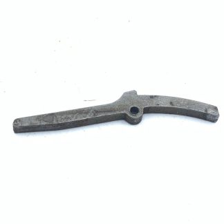Mossberg 350KC 22LR rifle parts: lever