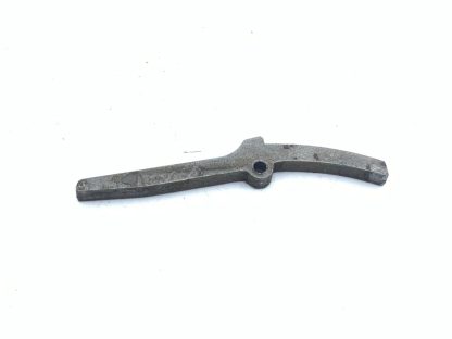 Mossberg 350KC 22LR rifle parts: lever
