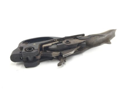 Remington 870, 16 Gauge shotgun Part: Trigger Guard - Image 6