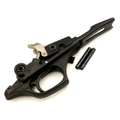 Fed Arms FRX, 12ga Shotgun Part. Trigger Housing w/ Pins - Image 11