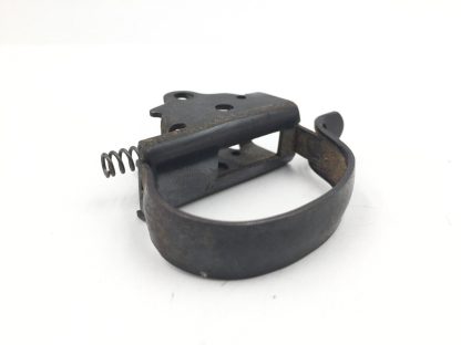 Savage Westpoint 949 410 Gauge, Shotgun Parts: Trigger Guard - Image 3