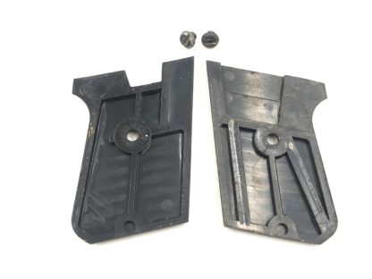 Jimenez Arms J.A.-22 .22LR, Pistol Parts: Grips - Image 3