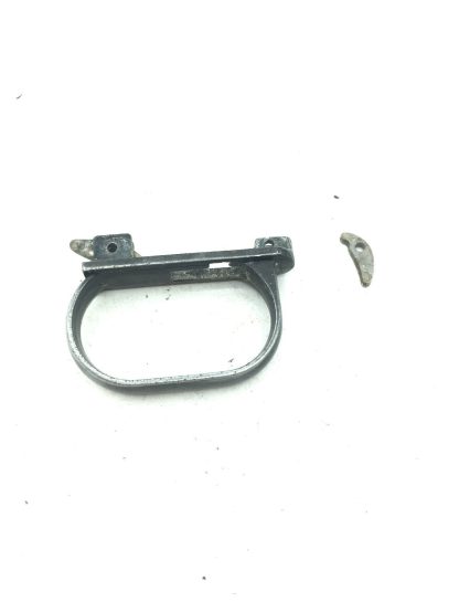 Rohm RG-10 .22 Short, Revolver Parts, Trigger Guard