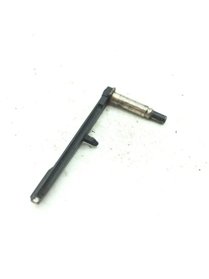 Sig SP2340 .40S&W, Pistol Parts, Slide Stop - Image 3