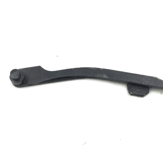 Romanian Model 95 .380ACP, Pistol Parts: Trigger Bar