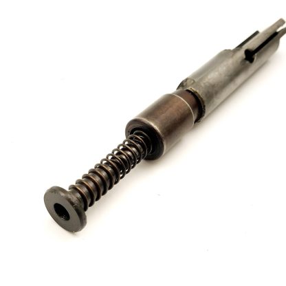 Stevens 62, 22LR Part. Bolt - Image 8