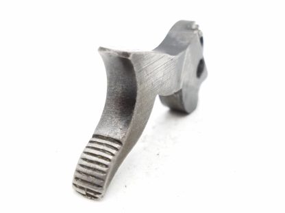 FIE E15 22LR Revolver Parts: Hammer - Image 5