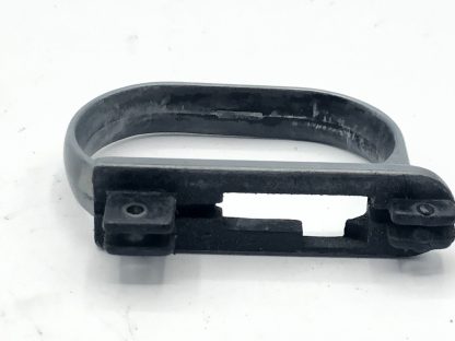 CDM 22 Short Revolver parts. Trigger Guard - Image 4