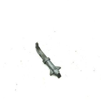 Smith & Wesson 6904 9mm, Pistol Parts, Disconnect