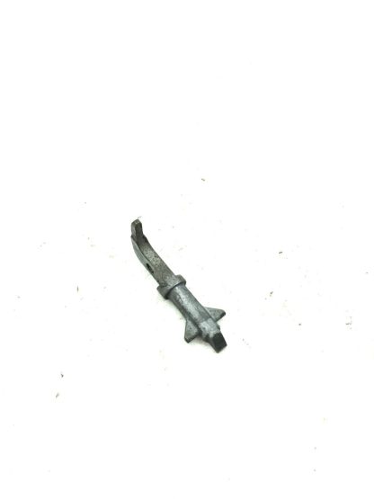 Smith & Wesson 6904 9mm, Pistol Parts, Disconnect
