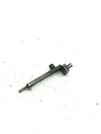 Smith & Wesson 940 9mm, Pistol Parts, Bolt - Image 5