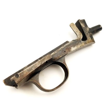 Meriden Firearms 1912, 12ga Shotgun Part. Trigger Housing - Image 12