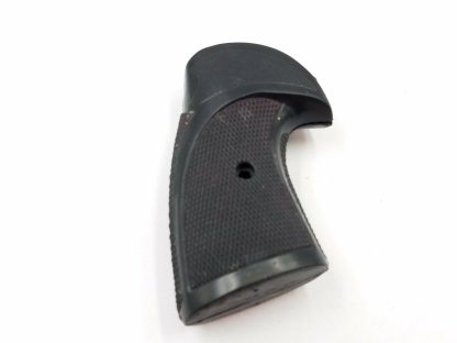 Sport Arms MR 102 38 Spl-Revolver Parts-Grip