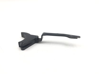 Phoenix Arms HP-25A .25ACP, Pistol Parts: Trigger - Image 5