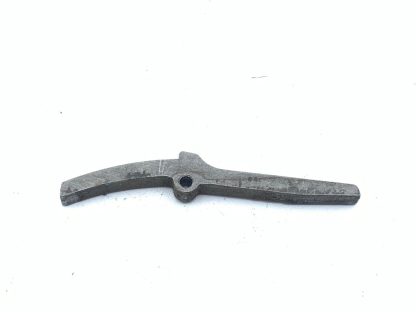 Mossberg 350KC 22LR rifle parts: lever - Image 3