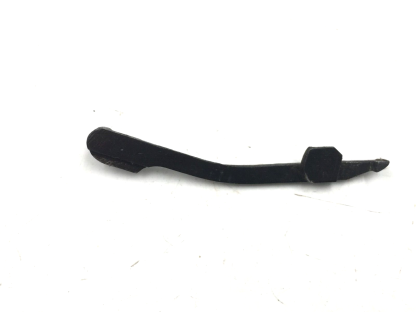 Romanian Model 95 .380ACP, Pistol Parts: Trigger Bar - Image 3