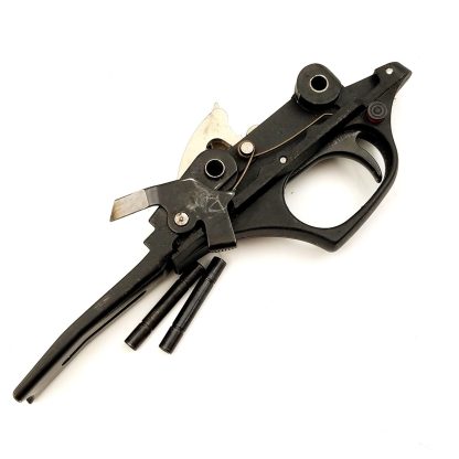 Fed Arms FRX, 12ga Shotgun Part. Trigger Housing w/ Pins - Image 12
