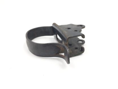 Savage Westpoint 949 410 Gauge, Shotgun Parts: Trigger Guard - Image 4