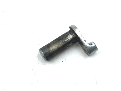 Spanish GZ-MAB .32ACP, Pistol Parts: Safety - Image 3