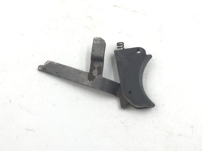 Jimenez Arms J.A.-22 .22LR, Pistol Parts: Trigger - Image 6