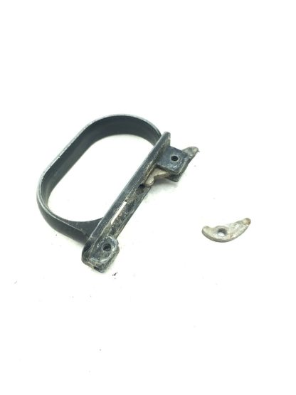 Rohm RG-10 .22 Short, Revolver Parts, Trigger Guard - Image 4