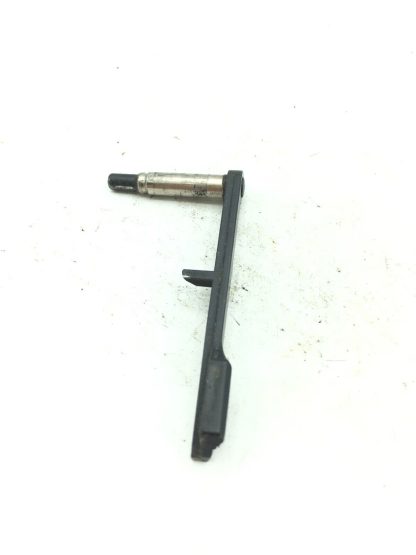 Sig SP2340 .40S&W, Pistol Parts, Slide Stop - Image 4