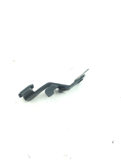 Ruger 9E 9mm, Pistol parts, Slide Stop - Image 3