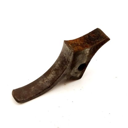 Stevens Single Shot 12ga, Shotgun Part. Trigger - Image 7