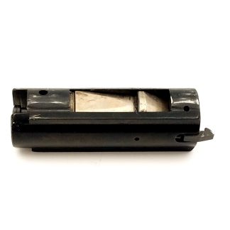 Fed Arms FRX, 12ga Shotgun Part. Bolt